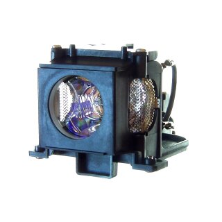 Projektorlampe SANYO 610-330-4564 mit Gehäuse