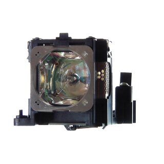 Projektorlampe SANYO 610-339-8600 mit Gehäuse