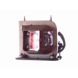 Beamerlampe DELL NY353 mit Gehäuse