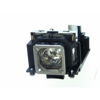 Projektorlampe SANYO POA-LMP129 mit Gehäuse