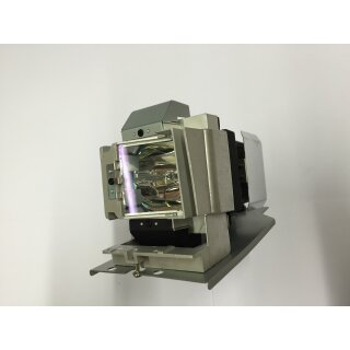 Projektorlampe INFOCUS SP-LAMP-085 mit Gehäuse
