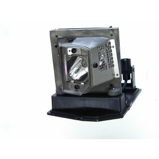 Projektorlampe OPTOMA SP.8BB01GC01 mit Gehäuse