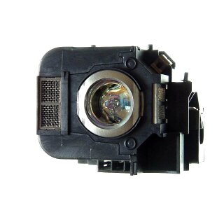 Projektorlampe EPSON V13H010L50 mit Gehäuse