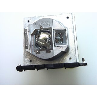 Projektorlampe OPTOMA BL-FP200E mit Gehäuse