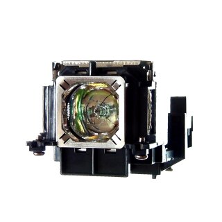 Projektorlampe SANYO POA-LMP131 mit Gehäuse