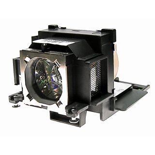 Projektorlampe SANYO POA-LMP150 mit Gehäuse