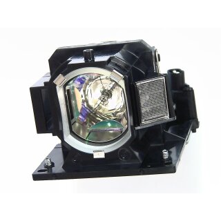 Projektorlampe DUKANE 456-8109W mit Gehäuse