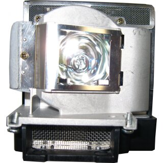 Projektorlampe MITSUBISHI VLT-XD221LP mit Gehäuse