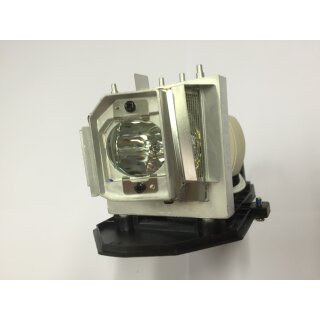 Projektorlampe OPTOMA BL-FP240C mit Gehäuse