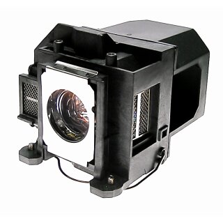 Projektorlampe EPSON V13H010L57 mit Gehäuse
