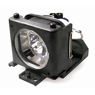 Projektorlampe BOXLIGHT XP680I-930 mit Gehäuse
