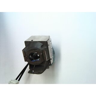 Projektorlampe ACER MC.JL311.001 mit Gehäuse