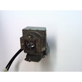 Projektorlampe ACER MC.JL111.001 mit Gehäuse