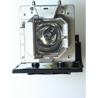 Projektorlampe OPTOMA SP.8AF01GC01 mit Gehäuse