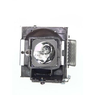 Projektorlampe ACER EC.JD300.001 mit Gehäuse