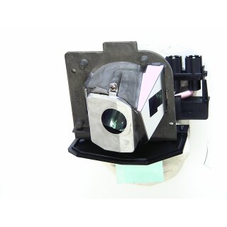Projektorlampe OPTOMA SP.88N01GC01 mit Gehäuse
