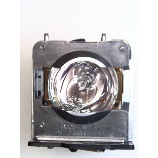 Projektorlampe SAMSUNG DPL2801P mit Gehäuse