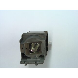 Projektorlampe BENQ 5J.JCV05.001 mit Gehäuse