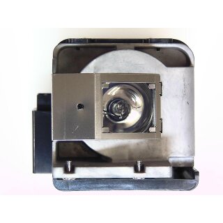 Projektorlampe VIEWSONIC RLC-050 mit Gehäuse