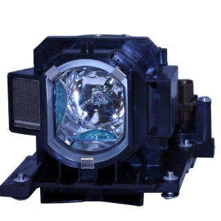 Projektorlampe 3M DT01025 mit Gehäuse