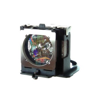 Projektorlampe SANYO POA-LMP111 mit Gehäuse