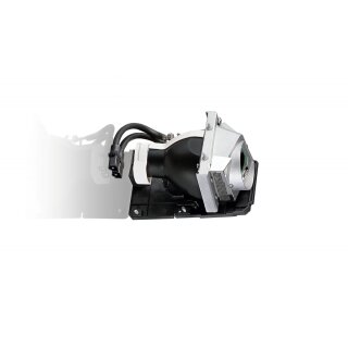Projektorlampe OPTOMA BL-FU280B mit Gehäuse
