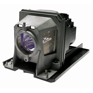 Projektorlampe NEC 60002853 mit Gehäuse