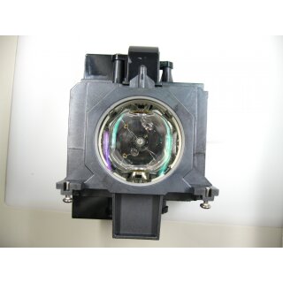 Projektorlampe SANYO POA-LMP137 mit Gehäuse