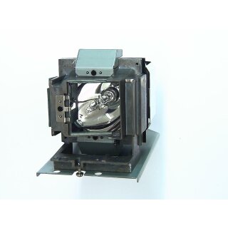 Projektorlampe VIVITEK 5811118924-SVV mit Gehäuse