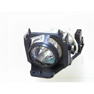 Projektorlampe KNOLL LP5F mit Gehäuse
