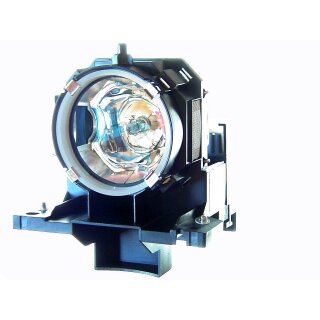 Projektorlampe VIEWSONIC RLC-021 mit Gehäuse