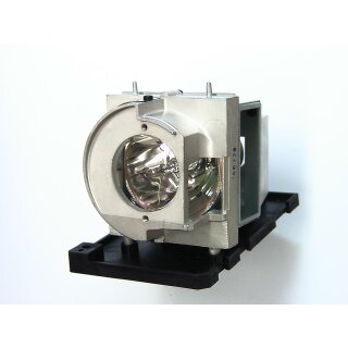 Projektorlampe OPTOMA SP.72701GC01 mit Gehäuse