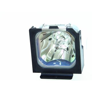 Projektorlampe SANYO POA-LMP54 mit Gehäuse