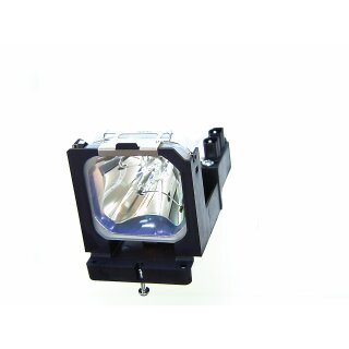 Projektorlampe SANYO 610-309-7589 mit Gehäuse