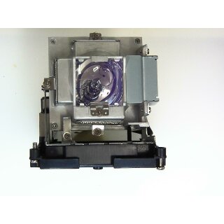 Projektorlampe KNOLL DE.5811116701 mit Gehäuse