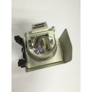 Projektorlampe SMARTBOARD 1020991 mit Gehäuse