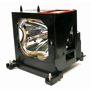 Projektorlampe SONY LMP-H200 mit Gehäuse