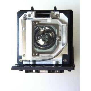Projektorlampe KNOLL LP54 mit Gehäuse