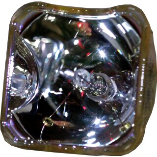 Projektorlampe LG AJ-LAF1 mit Gehäuse