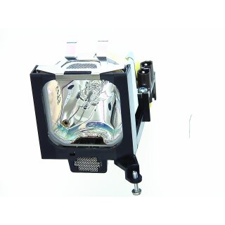 Projektorlampe SANYO 610-317-7038 mit Gehäuse