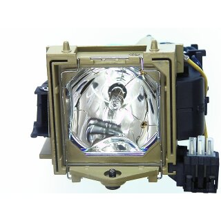 Beamerlampe BOXLIGHT CP325M-930 mit Gehäuse