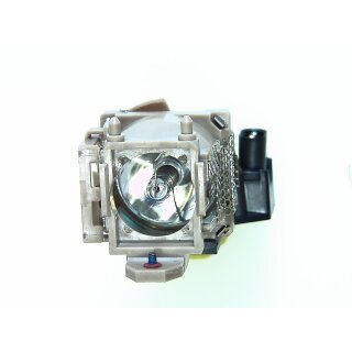 Projektorlampe BENQ CS.5JJ0V.001 mit Gehäuse