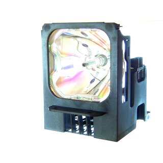 Projektorlampe SAVILLE AV REPLMP182 mit Gehäuse