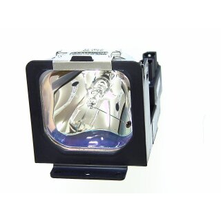Projektorlampe INFOCUS SP-LAMP-LP260 mit Gehäuse