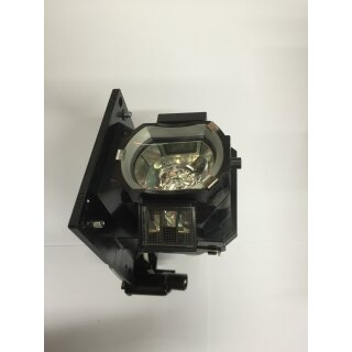 Beamerlampe HITACHI DT01431 mit Gehäuse