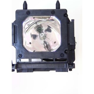 Projektorlampe SONY LMP-H202 mit Gehäuse