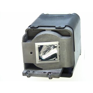 Beamerlampe VIEWSONIC RLC-051 mit Gehäuse