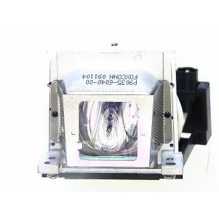 Beamerlampe VIEWSONIC RLC-018 mit Gehäuse
