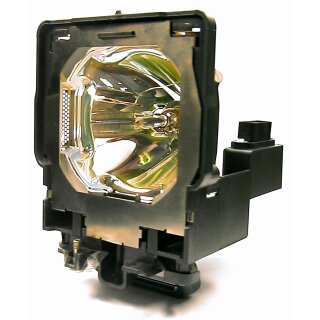 Projektorlampe SANYO 610-334-6267 mit Gehäuse