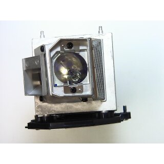 Projektorlampe PANASONIC ET-LAL340 mit Gehäuse